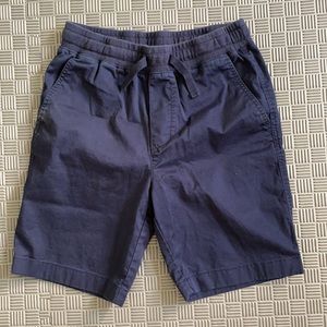 Boys crewcuts shorts